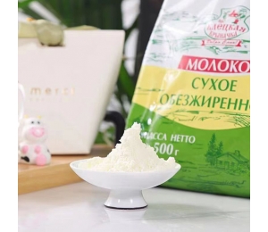 綏芬河白俄羅斯原裝進口奶粉